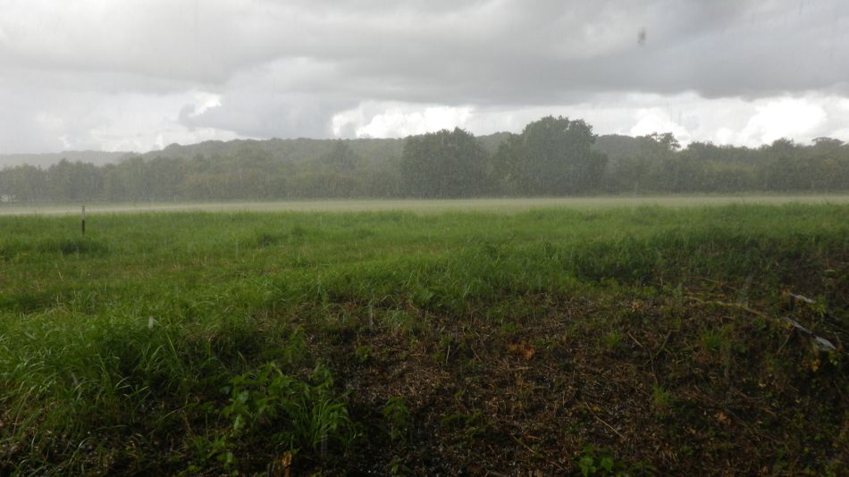 2017-09-17 27 Hail Storm.jpg