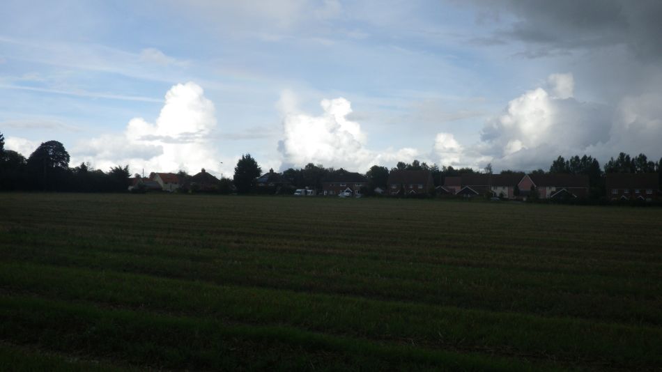 2017-09-17 33 Wortham.jpg