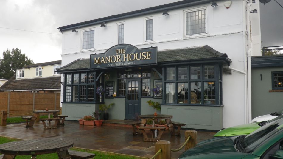 2017-09-17 34 The Manor House.jpg