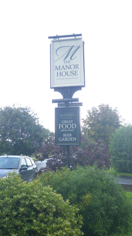 2017-09-17 35 Wortham.jpg