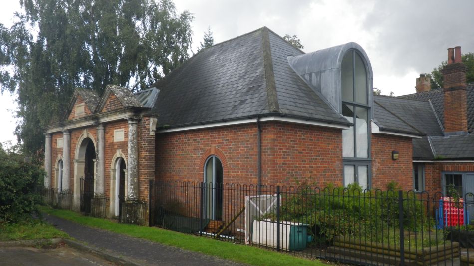 2017-09-17 36 Wortham School.jpg