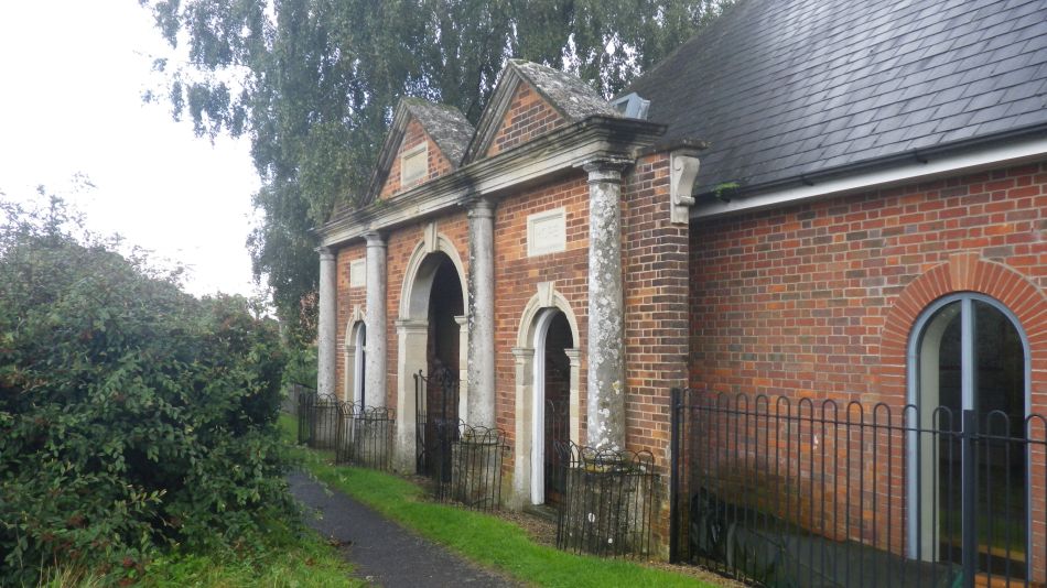 2017-09-17 37 Wortham School.jpg