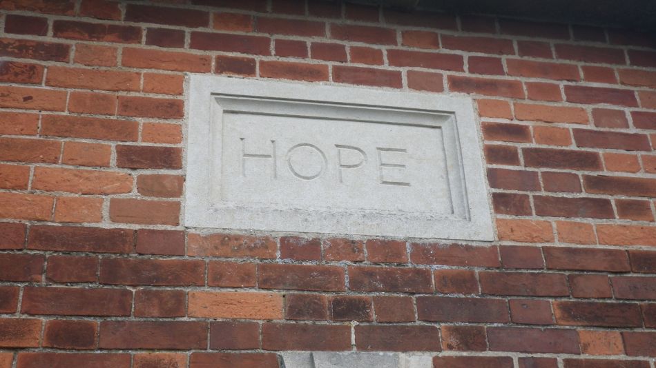 2017-09-17 38 Wortham School.jpg