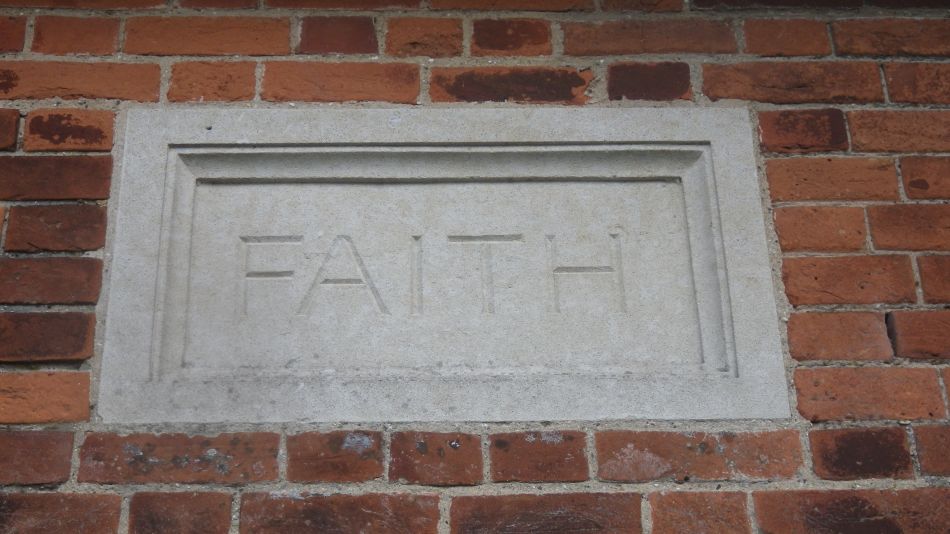 2017-09-17 40 Wortham School.jpg