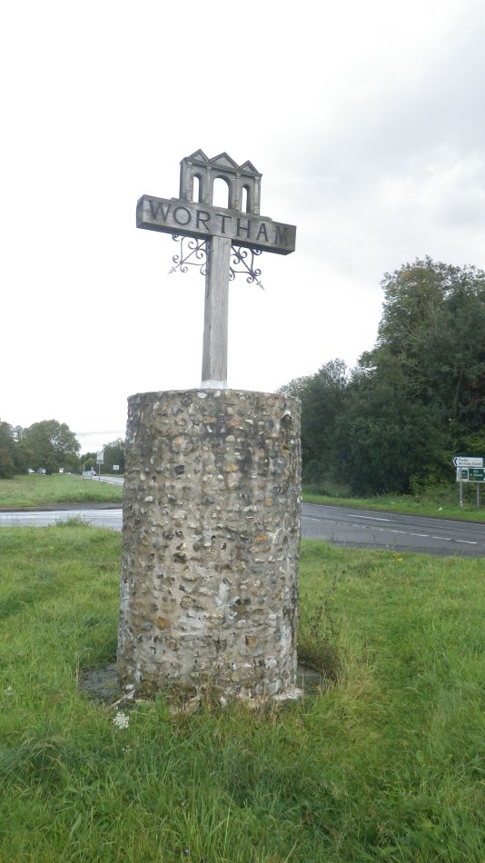 2017-09-17 43 Wortham Village Sign.jpg