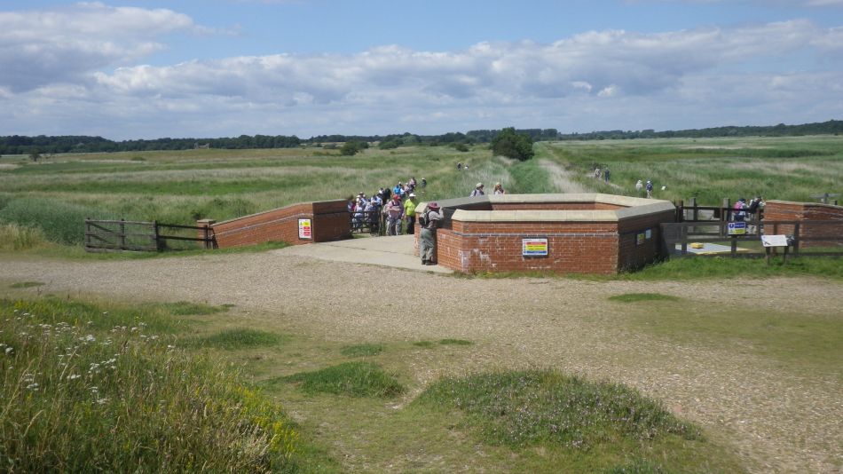 2019-07-03 08 Docwras Ditch 5.5.jpg