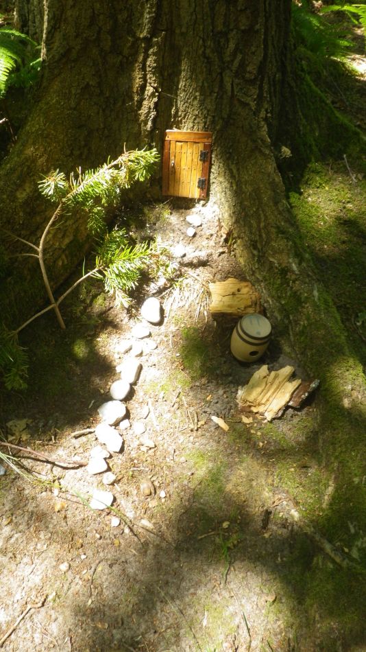 2019-07-03 16 Docwras Ditch 5.5.jpg