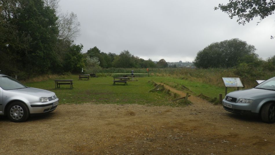 2020-09-01 01 Flatford and Cattawade.jpg