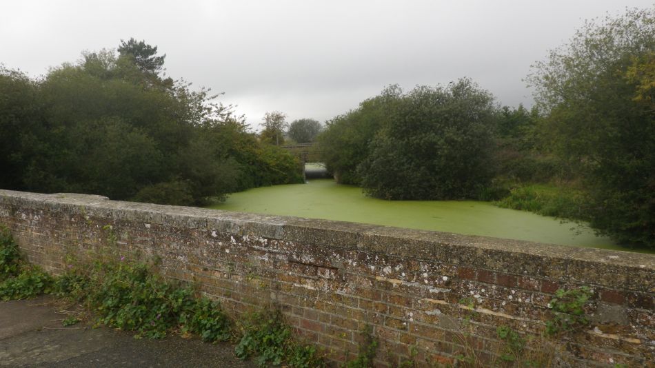 2020-09-01 04 Flatford and Cattawade.jpg