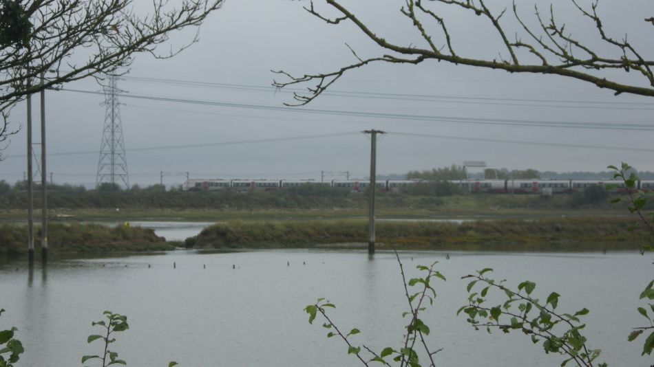 2020-09-01 06 Flatford and Cattawade.jpg