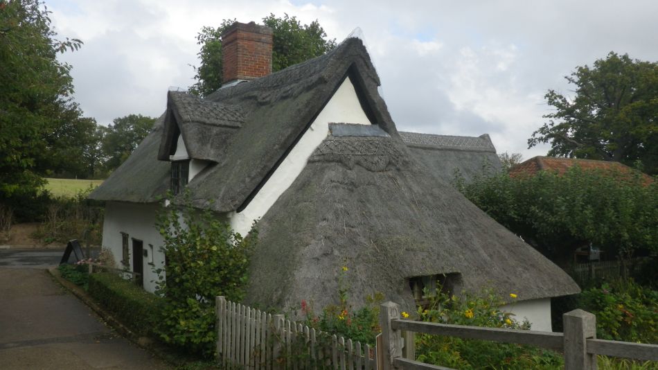 2020-09-01 20 Flatford and Cattawade.jpg