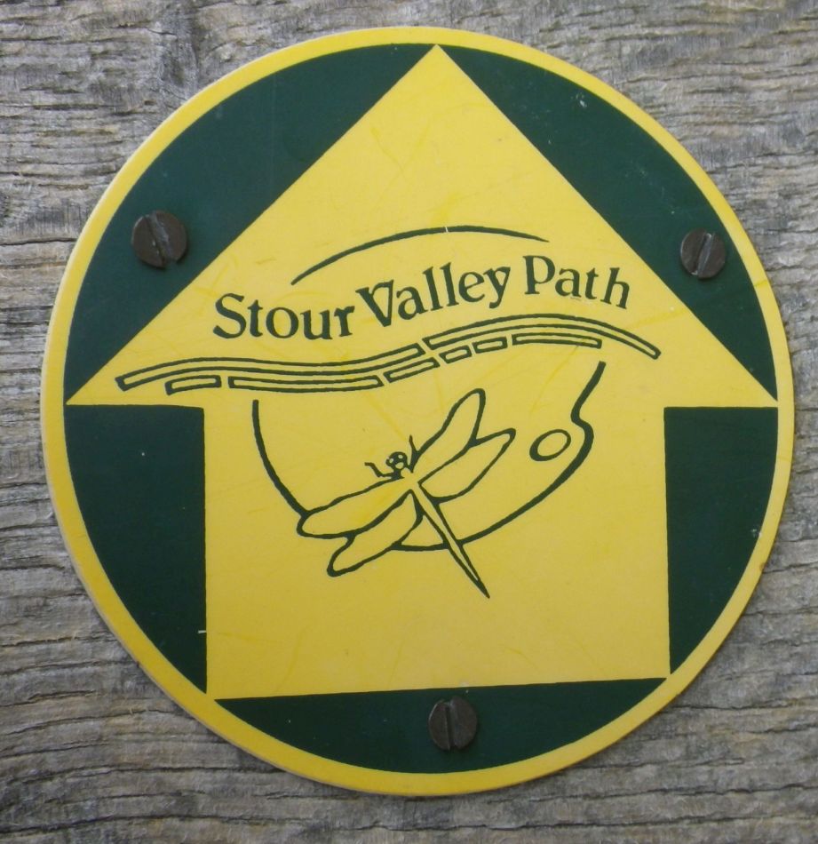 2020-09-01 23 Flatford and Cattawade.jpg