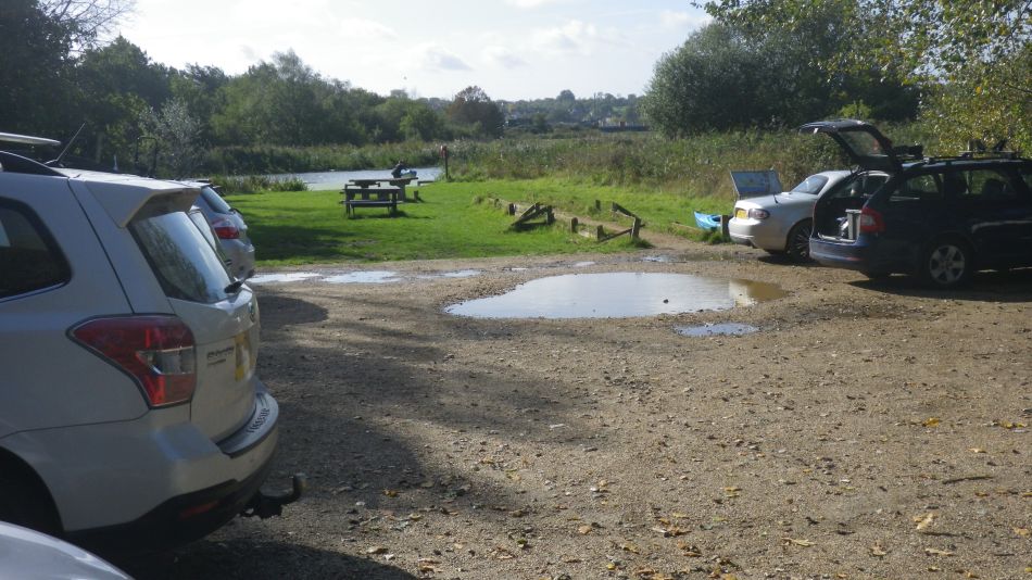 2020-09-02 01 Catawade and Stutton.jpg