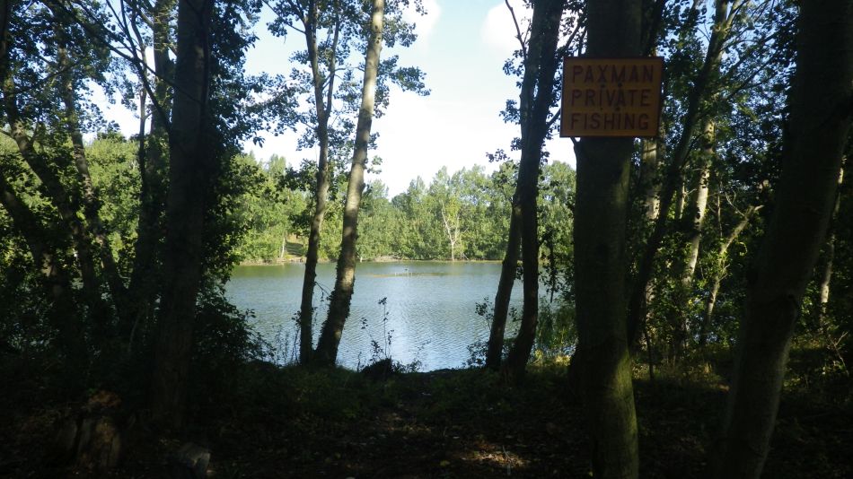 2020-09-02 02 Catawade and Stutton.jpg