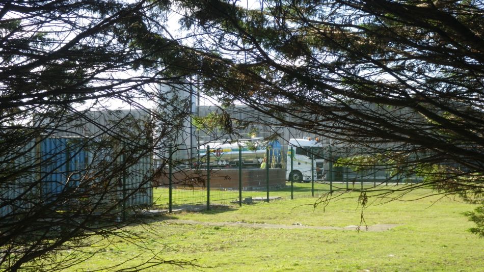 2020-09-02 03 Catawade and Stutton.jpg