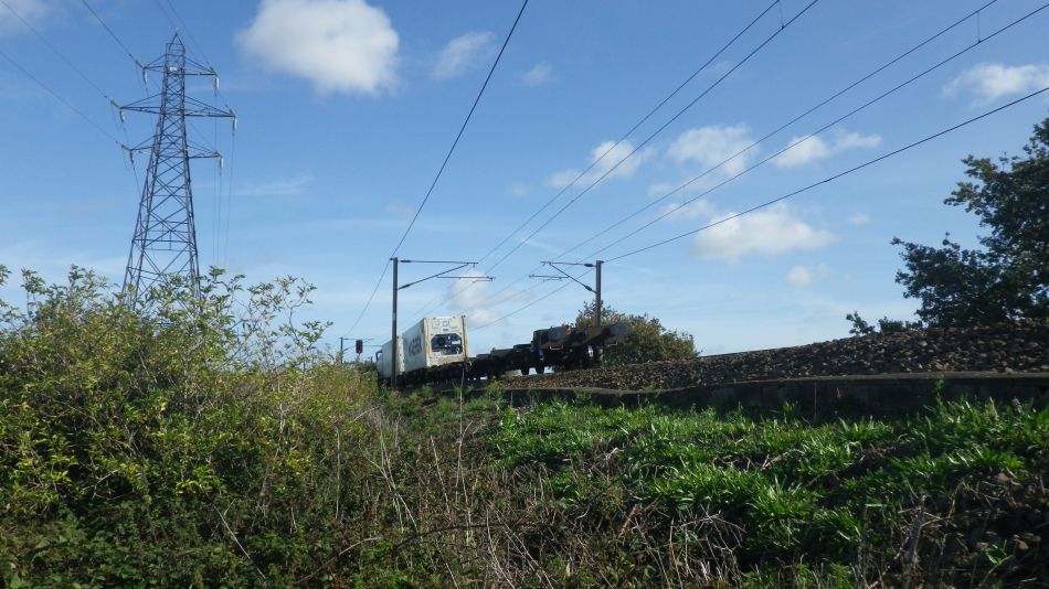 2020-09-02 04 Catawade and Stutton.jpg