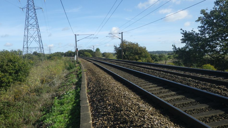 2020-09-02 05 Catawade and Stutton.jpg