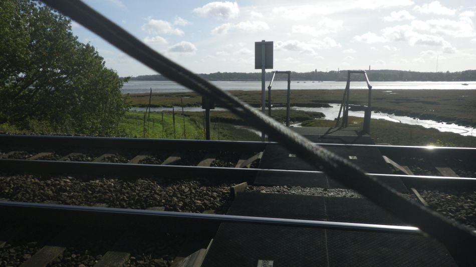 2020-09-02 06 Catawade and Stutton.jpg