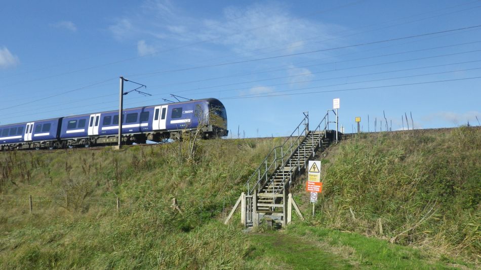 2020-09-02 07 Catawade and Stutton.jpg