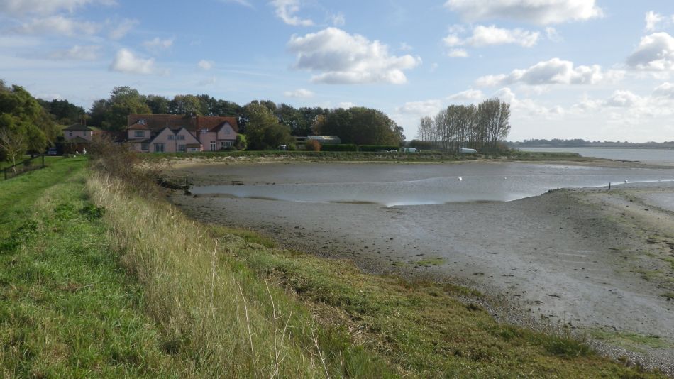 2020-09-02 08 Catawade and Stutton.jpg