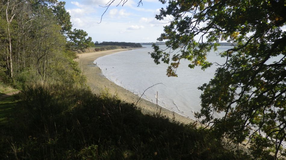 2020-09-02 13 Catawade and Stutton.jpg