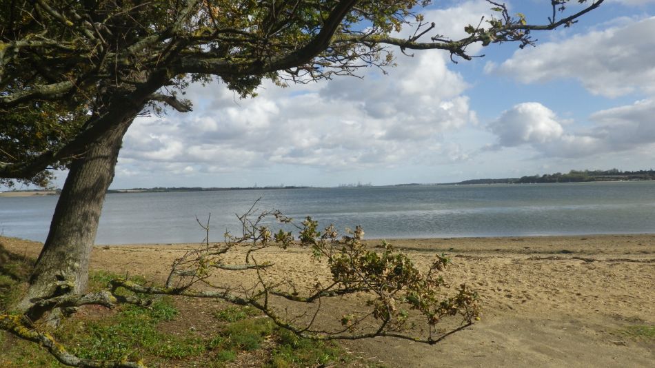 2020-09-02 15 Catawade and Stutton.jpg