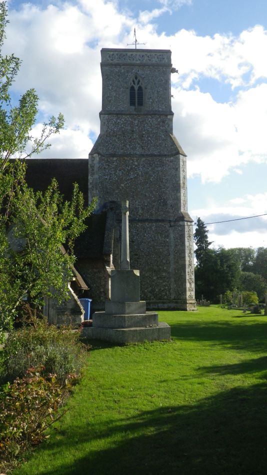 2020-09-02 18 Catawade and Stutton.jpg