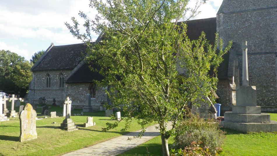 2020-09-02 19 Catawade and Stutton.jpg