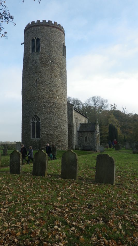 2017-11-15 03 Fritton and Boudicca Way.jpg