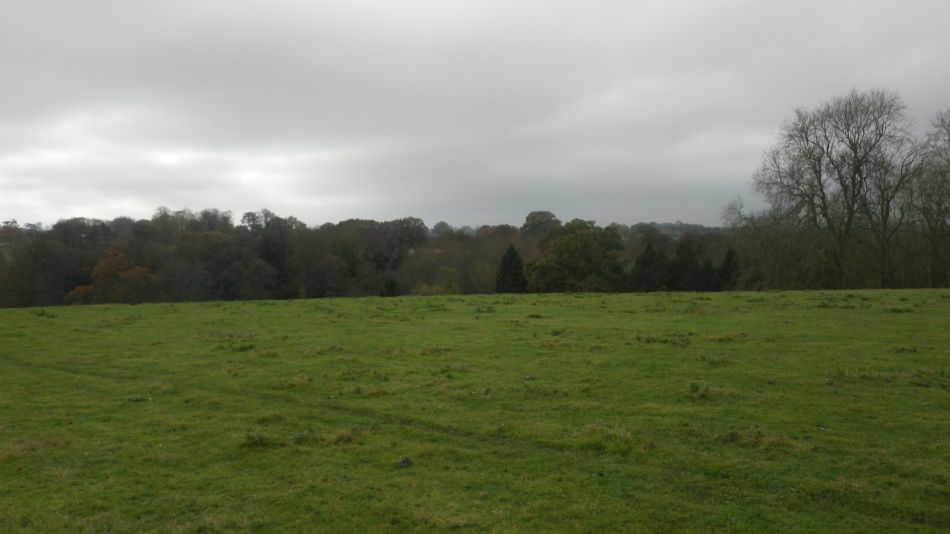 2017-11-15 08 Fritton and Boudicca Way.jpg