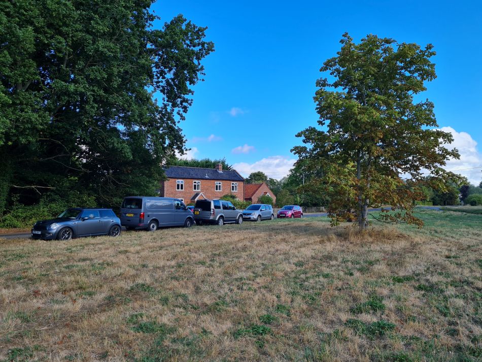 2022-09-07 01 Fritton and Morningthorpe.jpg