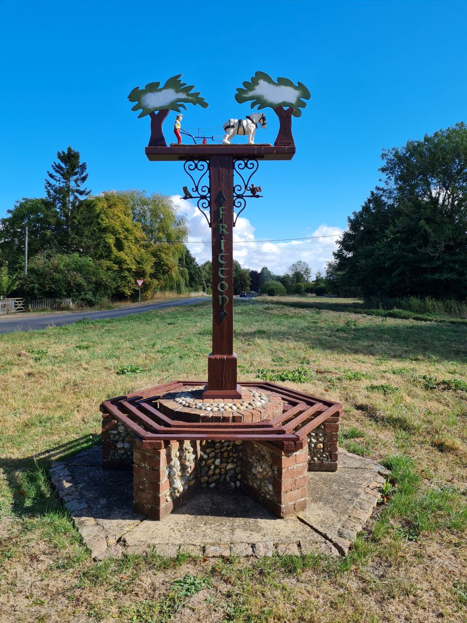 2022-09-07 02 Fritton and Morningthorpe.jpg