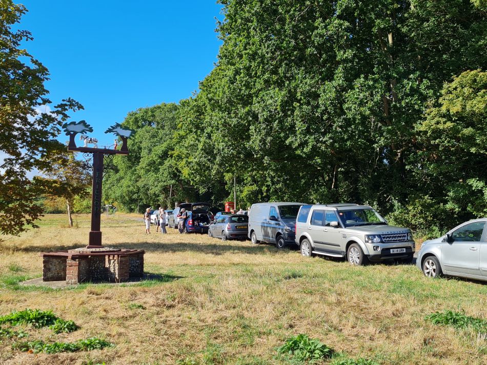 2022-09-07 03 Fritton and Morningthorpe.jpg