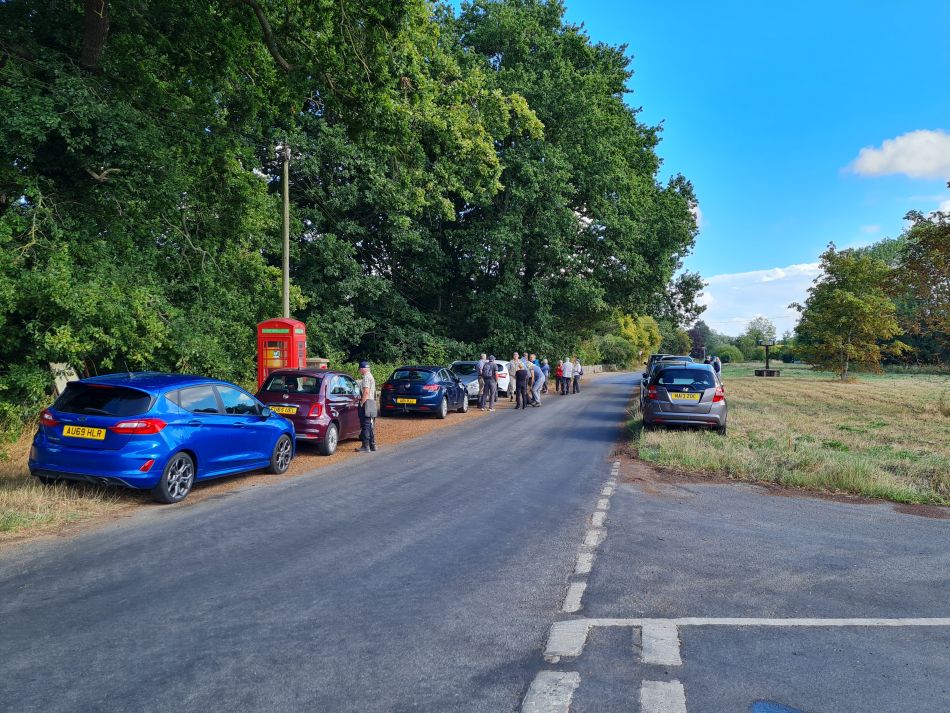 2022-09-07 04 Fritton and Morningthorpe.jpg