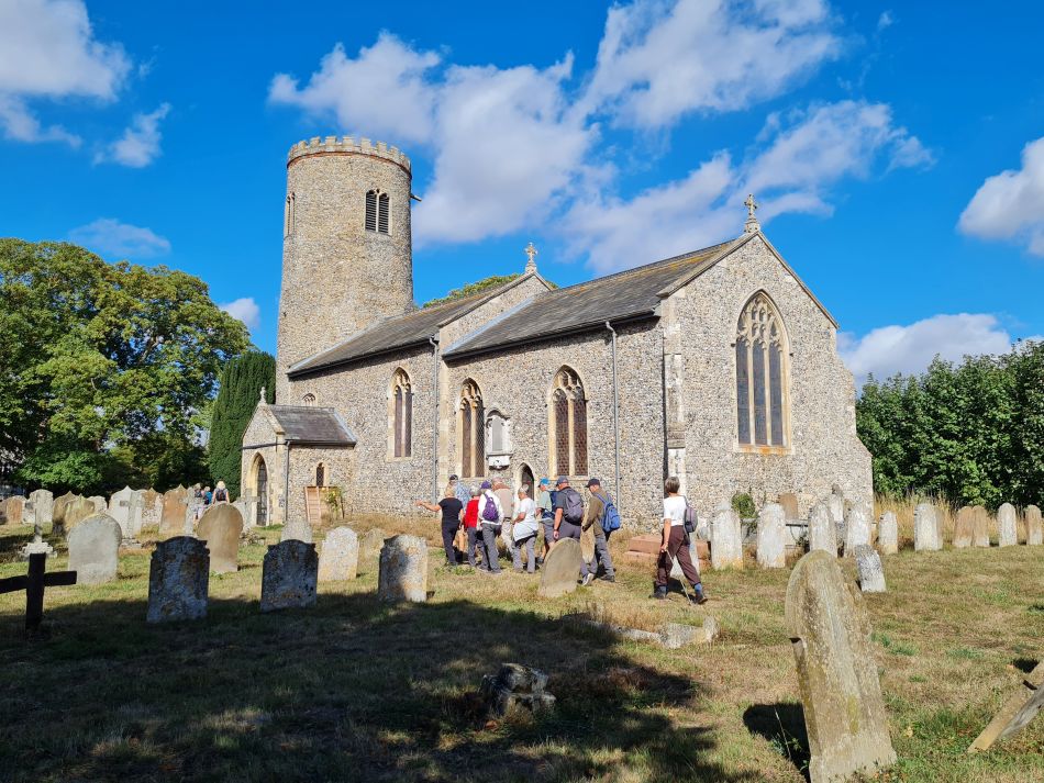 2022-09-07 05 Fritton and Morningthorpe.jpg