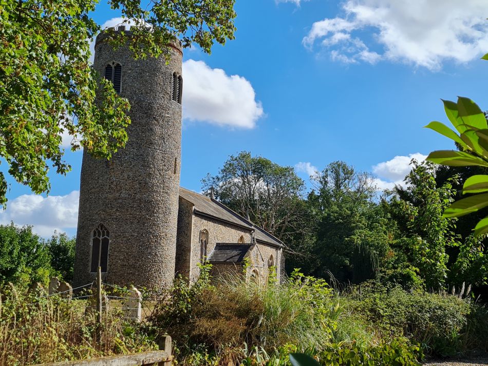 2022-09-07 07 Fritton and Morningthorpe.jpg