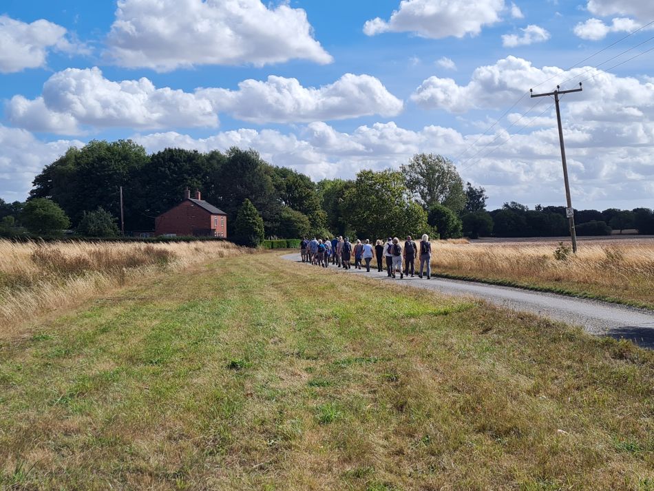 2022-09-07 08 Fritton and Morningthorpe.jpg