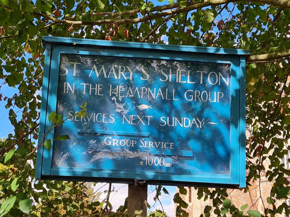 2022-09-07 09 Fritton and Morningthorpe.jpg