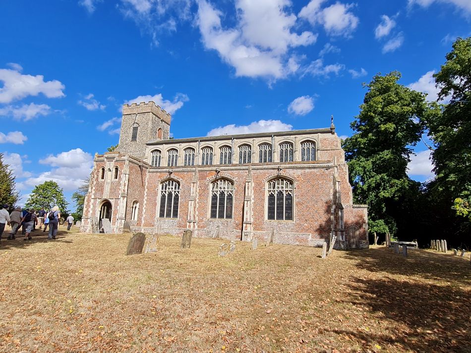 2022-09-07 10 Fritton and Morningthorpe.jpg