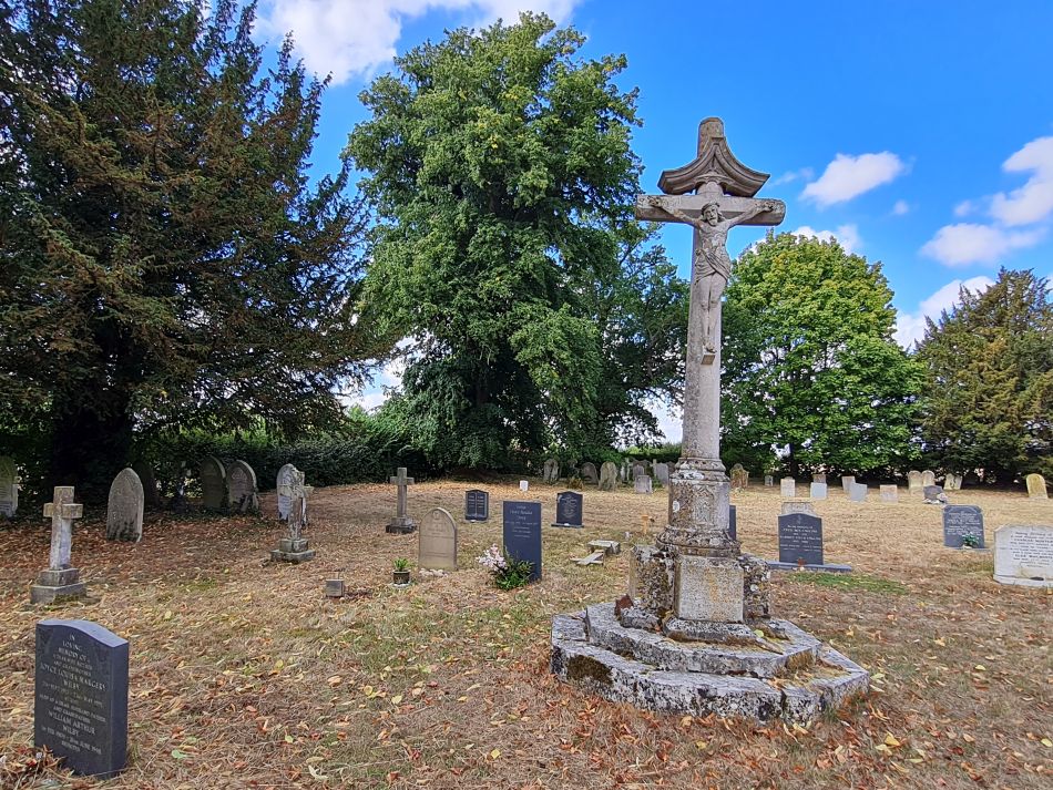 2022-09-07 11 Fritton and Morningthorpe.jpg