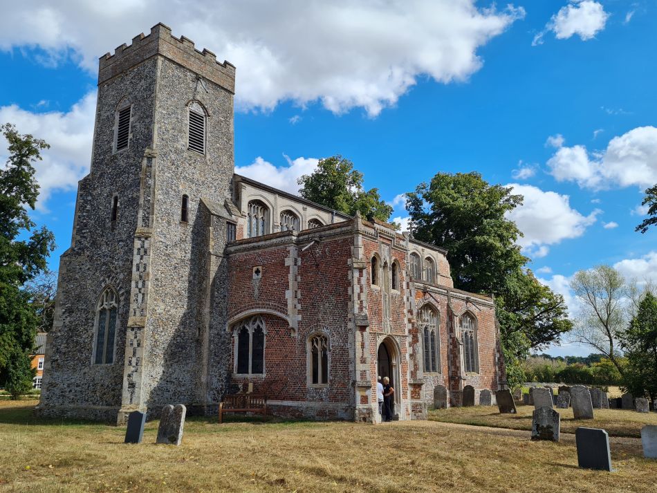 2022-09-07 12 Fritton and Morningthorpe.jpg