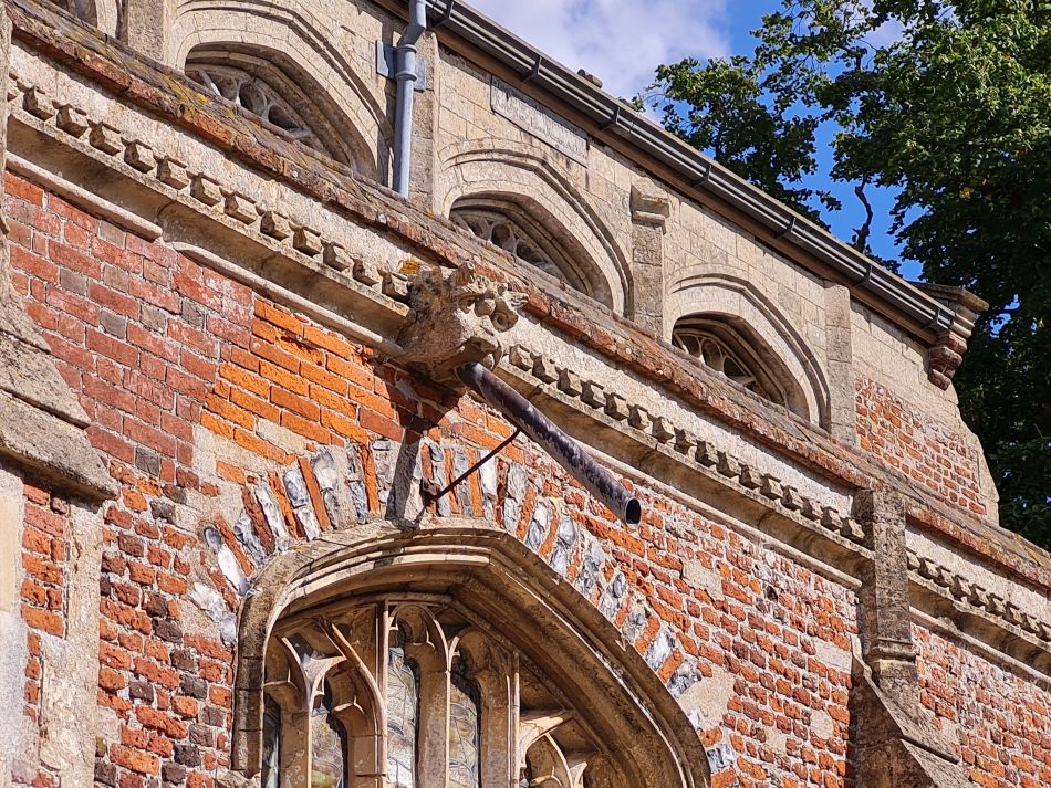 2022-09-07 13 Fritton and Morningthorpe.jpg