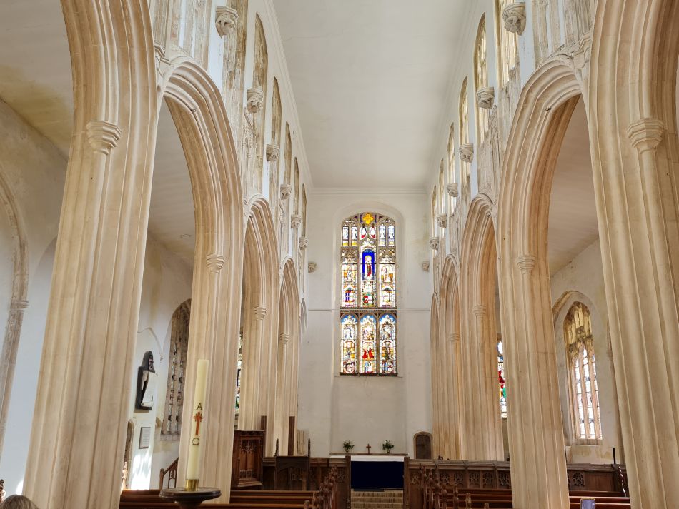 2022-09-07 14 Fritton and Morningthorpe.jpg