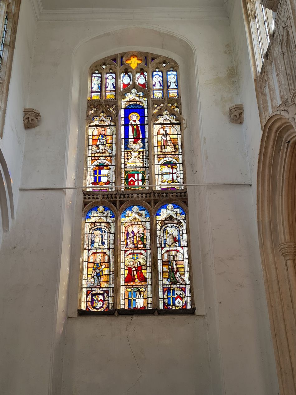 2022-09-07 15 Fritton and Morningthorpe.jpg