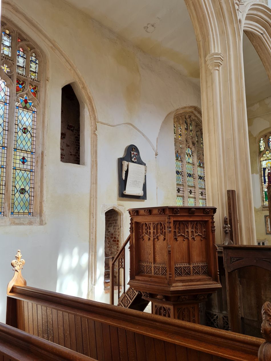 2022-09-07 16 Fritton and Morningthorpe.jpg