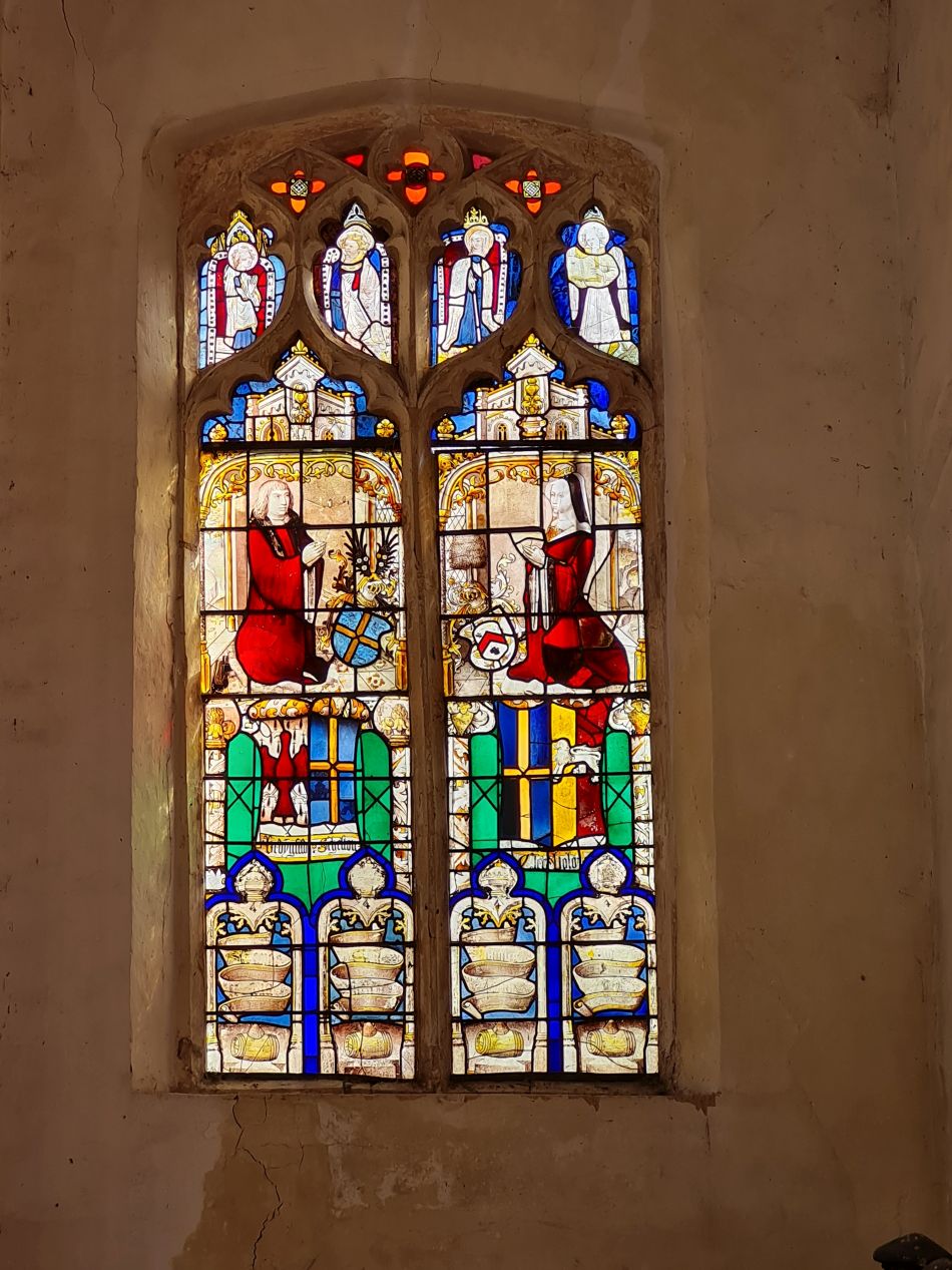 2022-09-07 17 Fritton and Morningthorpe.jpg