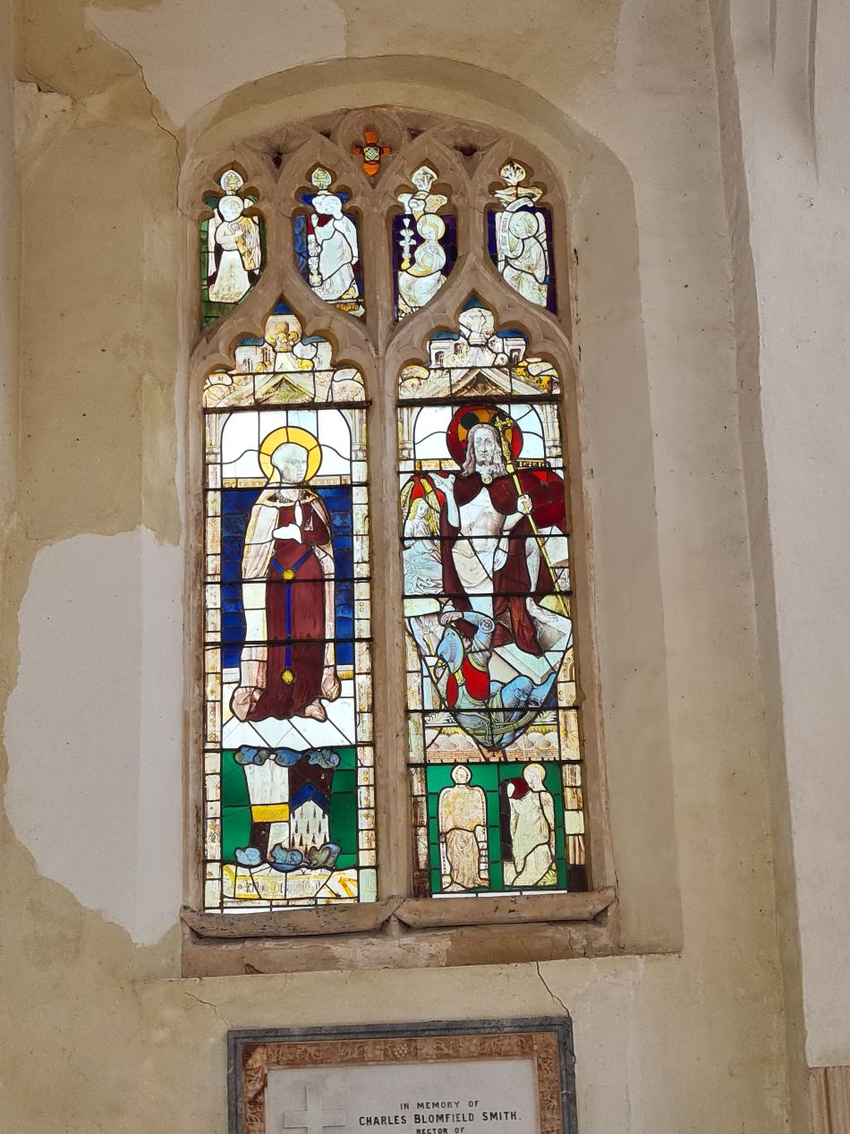 2022-09-07 18 Fritton and Morningthorpe.jpg