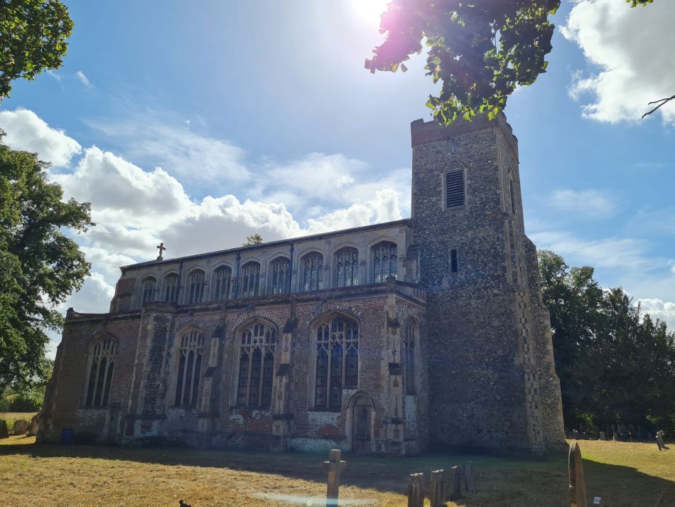 2022-09-07 20 Fritton and Morningthorpe.jpg