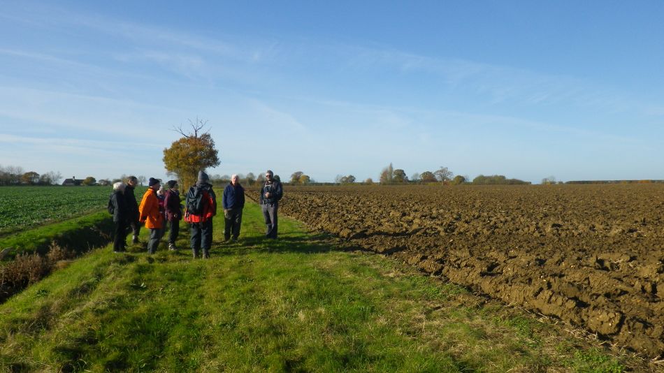 2017-11-19 05 Southern Norfolk Group at Pulham Market.jpg