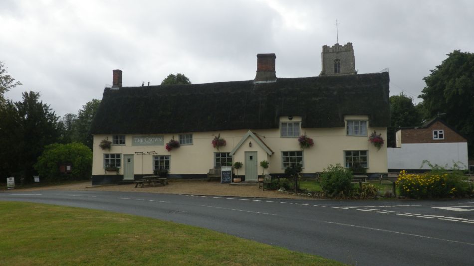 2019-09-04 01 Pulhams.jpg